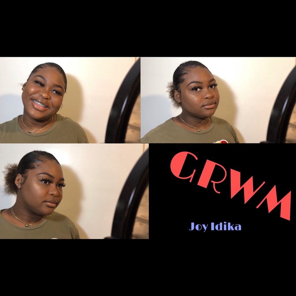 https://youtu.be/YsqKi9oeq7w